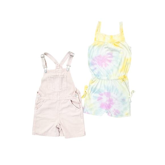 Girls Size 10/12 Clothing Bundle - 11 Pieces - Picture 3 of 6